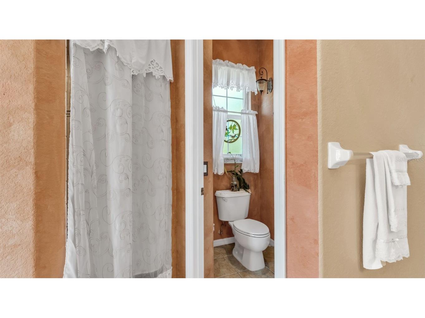 237 Mclean Point Winter Haven FL 33884 L4957003 image18