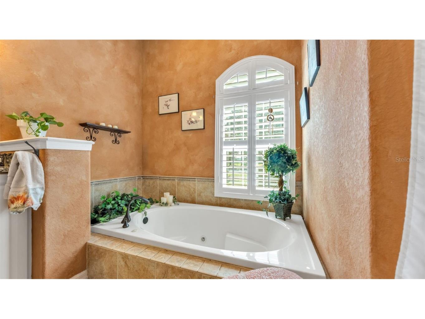 237 Mclean Point Winter Haven FL 33884 L4957003 image19