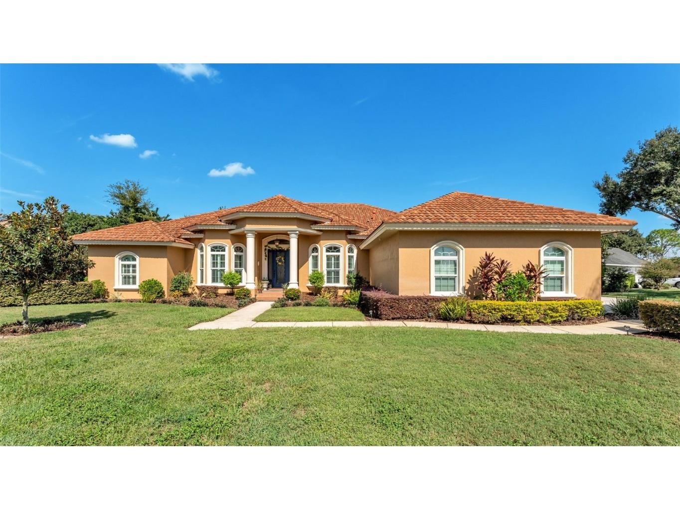 237 Mclean Point Winter Haven FL 33884 L4957003 image2