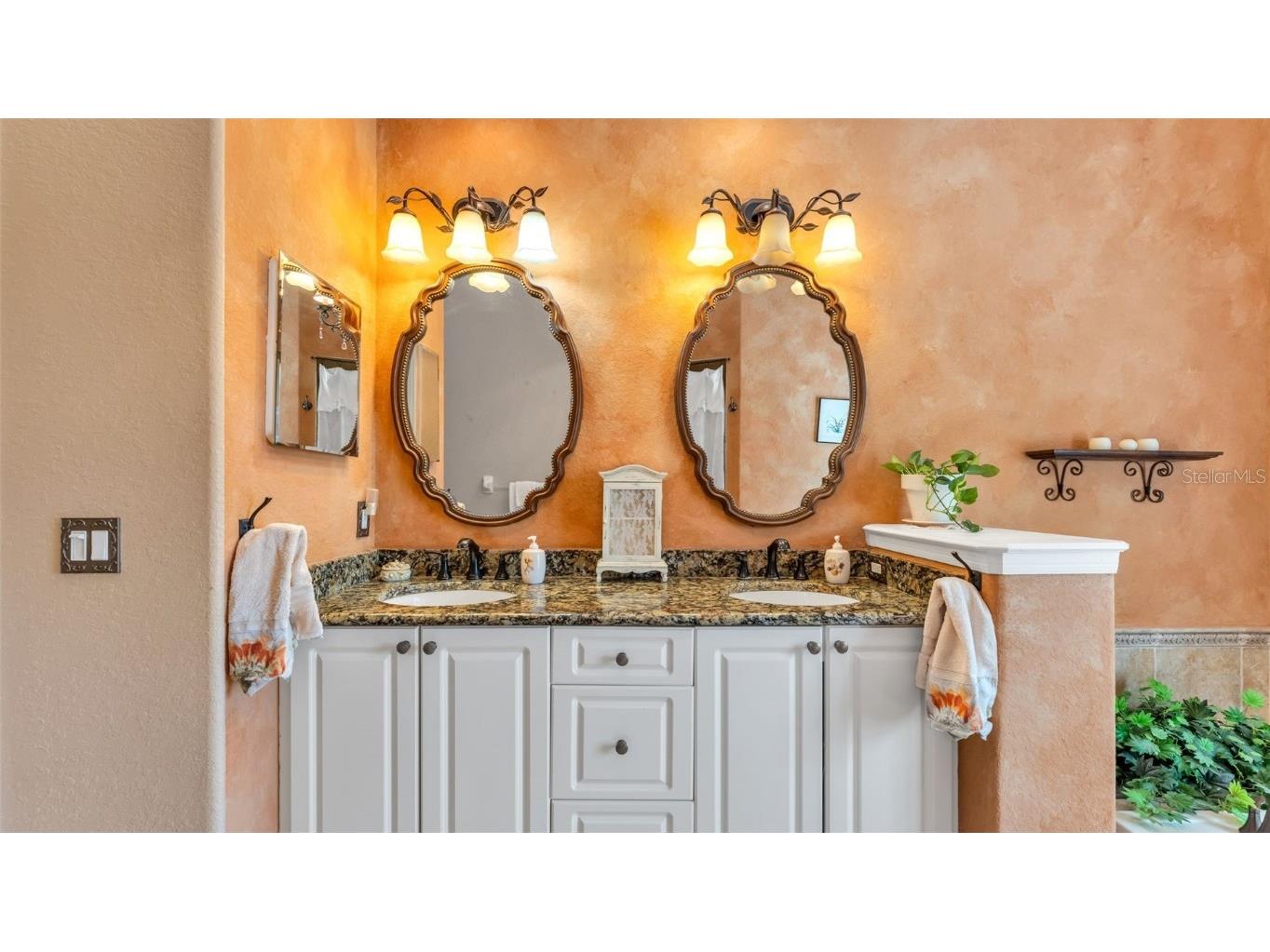 237 Mclean Point Winter Haven FL 33884 L4957003 image20