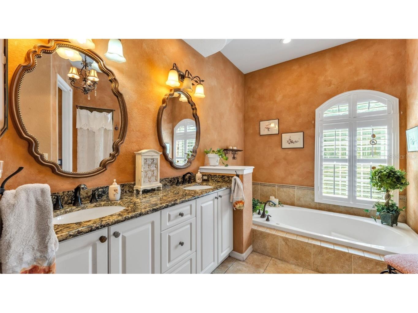 237 Mclean Point Winter Haven FL 33884 L4957003 image21