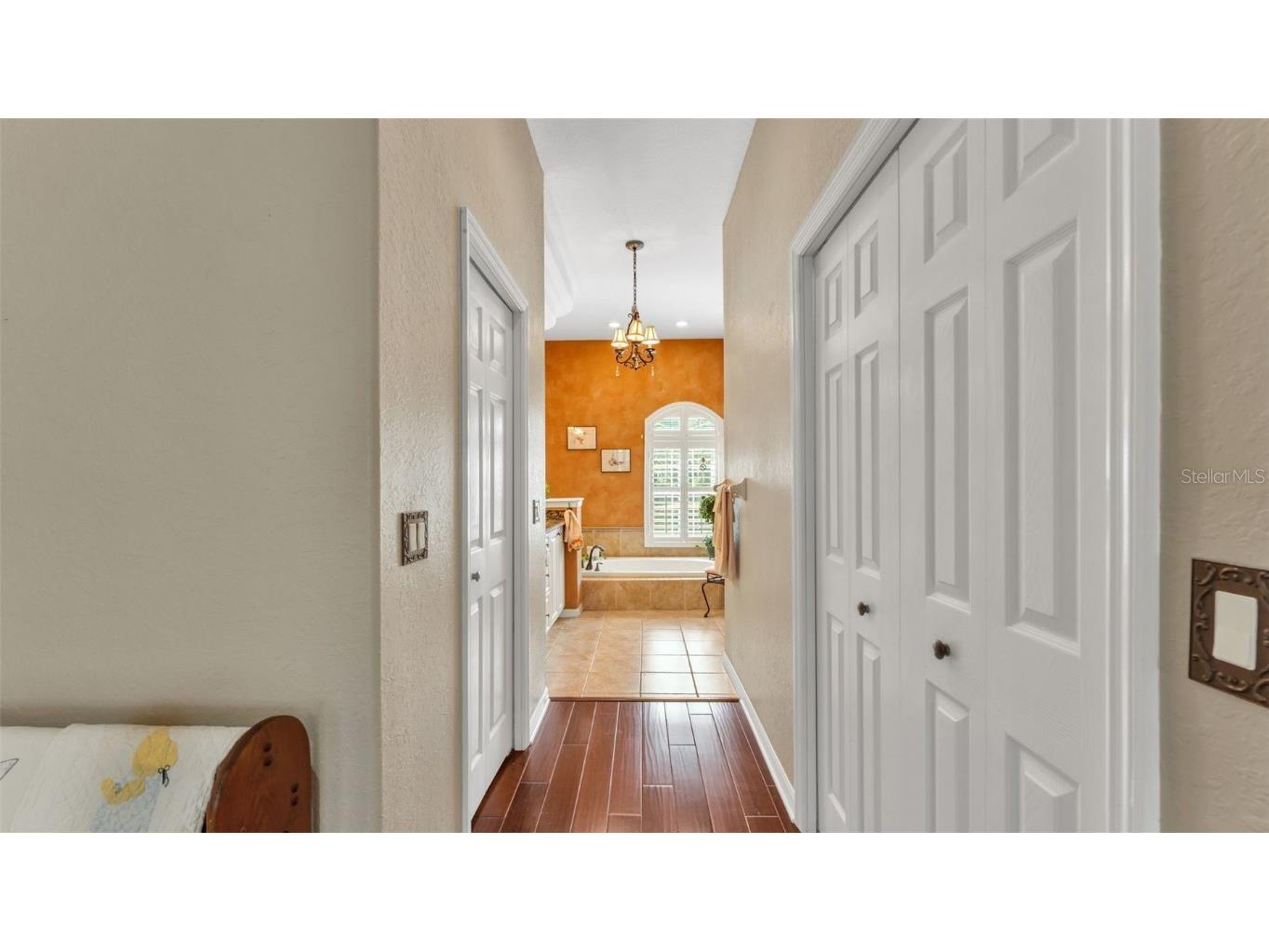 237 Mclean Point Winter Haven FL 33884 L4957003 image22