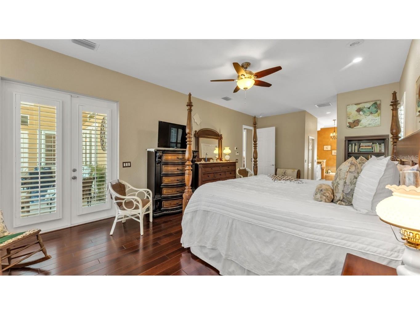 237 Mclean Point Winter Haven FL 33884 L4957003 image23