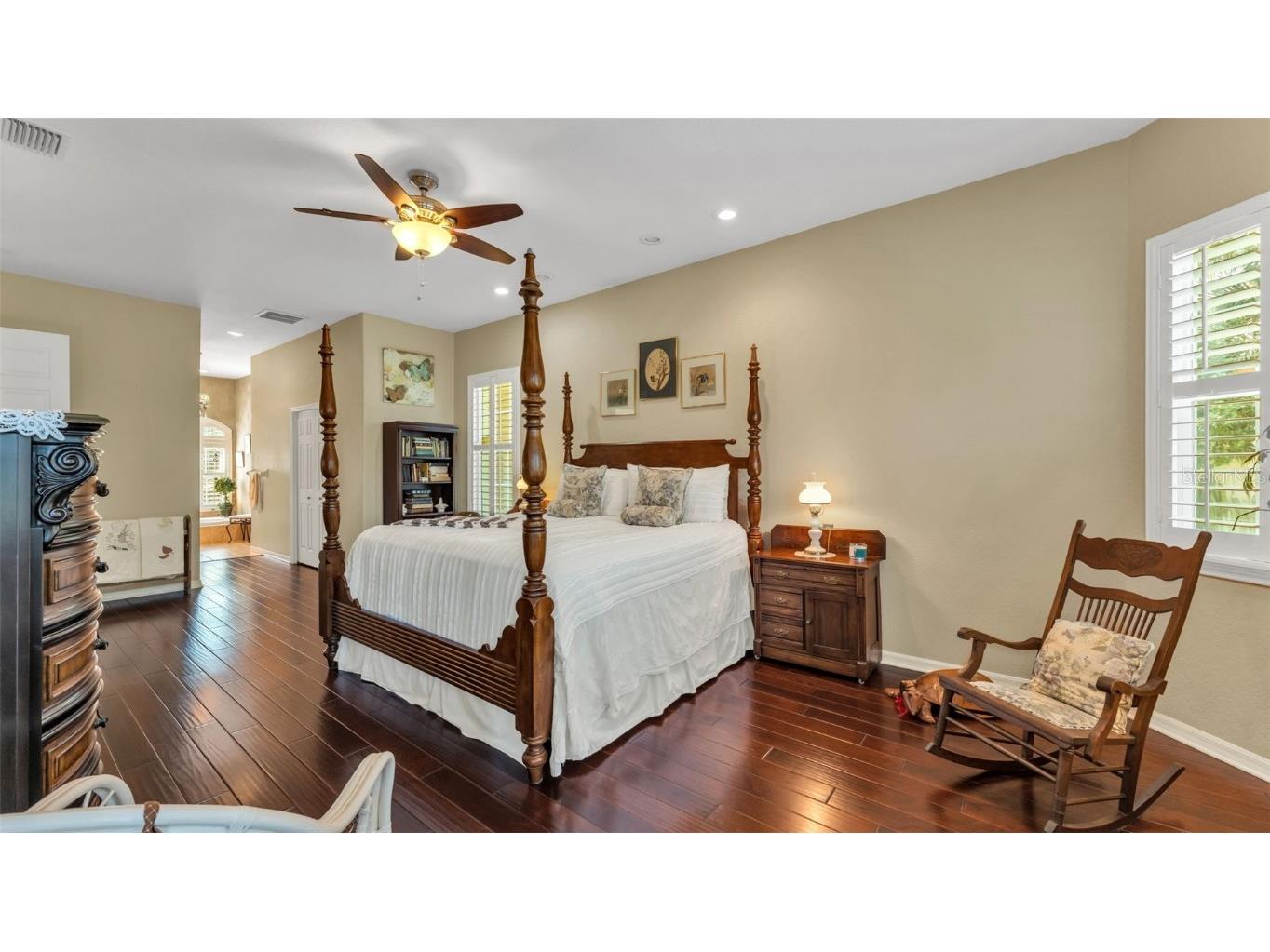 237 Mclean Point Winter Haven FL 33884 L4957003 image24