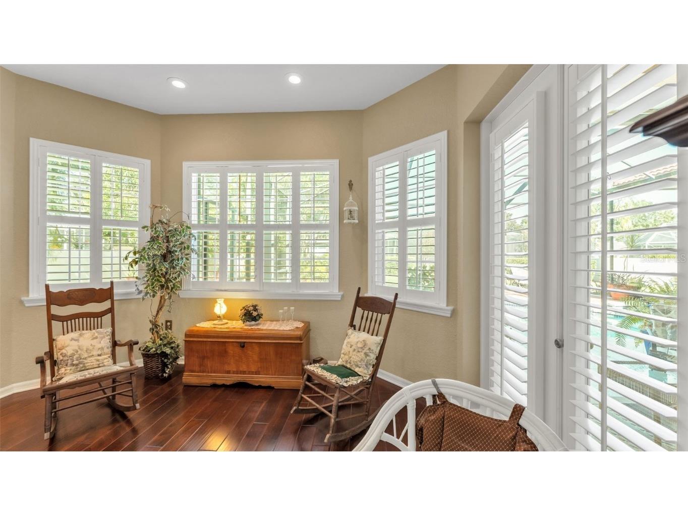 237 Mclean Point Winter Haven FL 33884 L4957003 image25