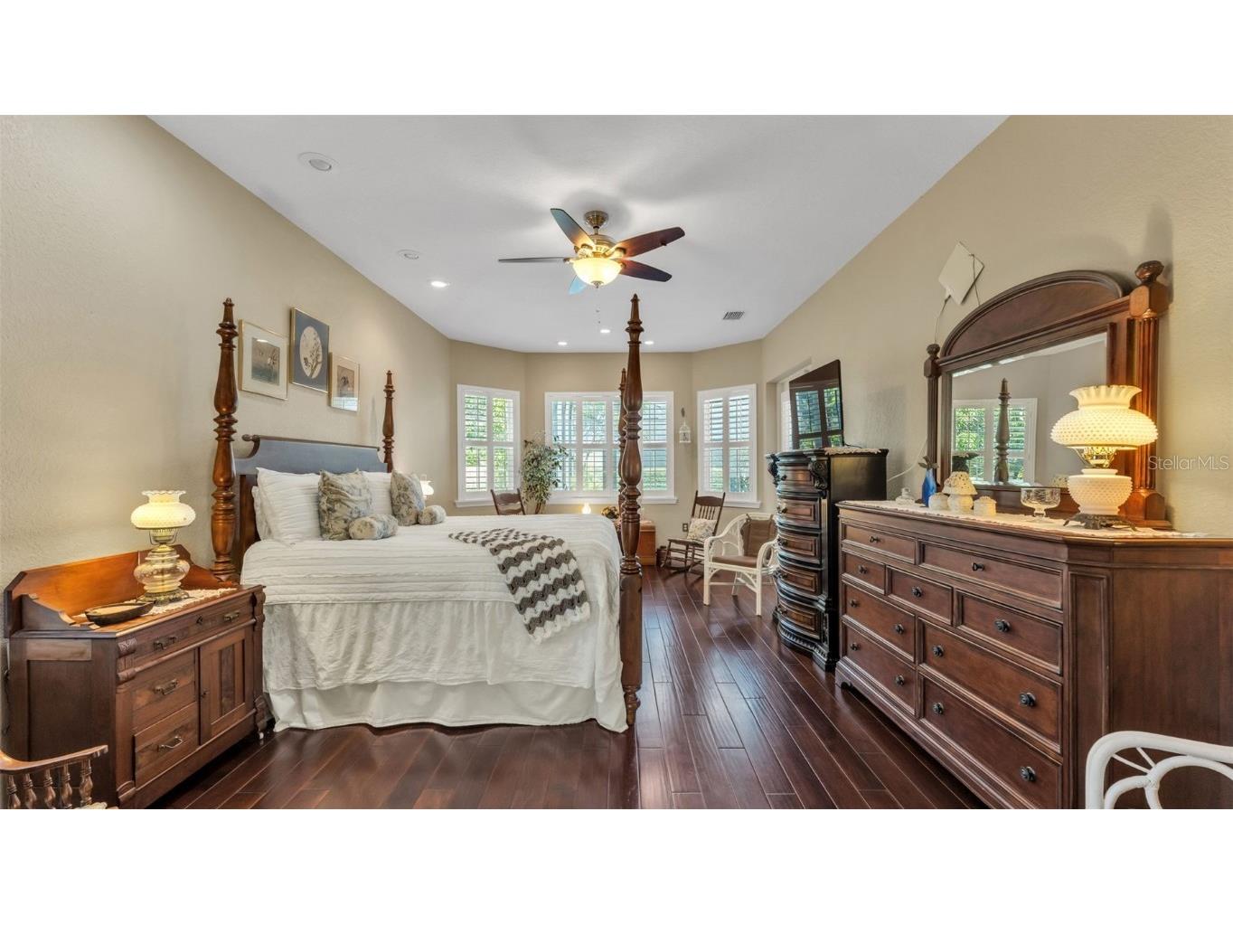 237 Mclean Point Winter Haven FL 33884 L4957003 image26