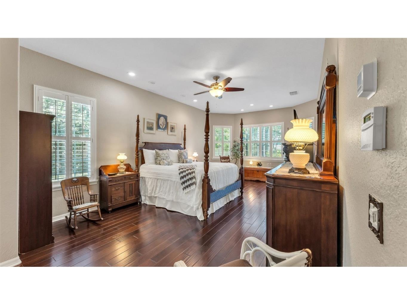 237 Mclean Point Winter Haven FL 33884 L4957003 image27