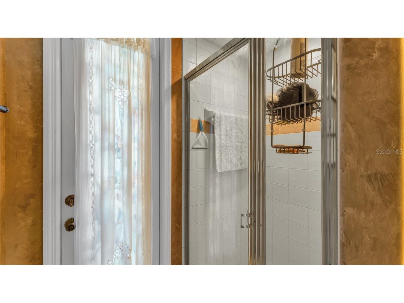 237 Mclean Point Winter Haven FL 33884 L4957003 image28