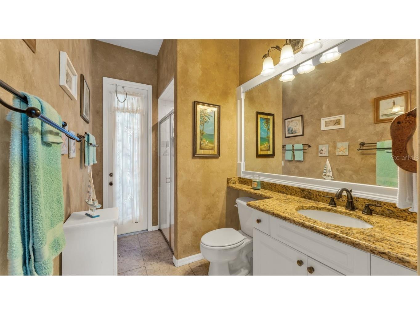 237 Mclean Point Winter Haven FL 33884 L4957003 image29