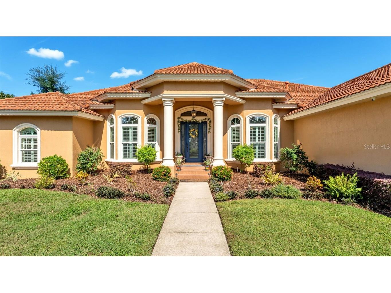 237 Mclean Point Winter Haven FL 33884 L4957003 image3