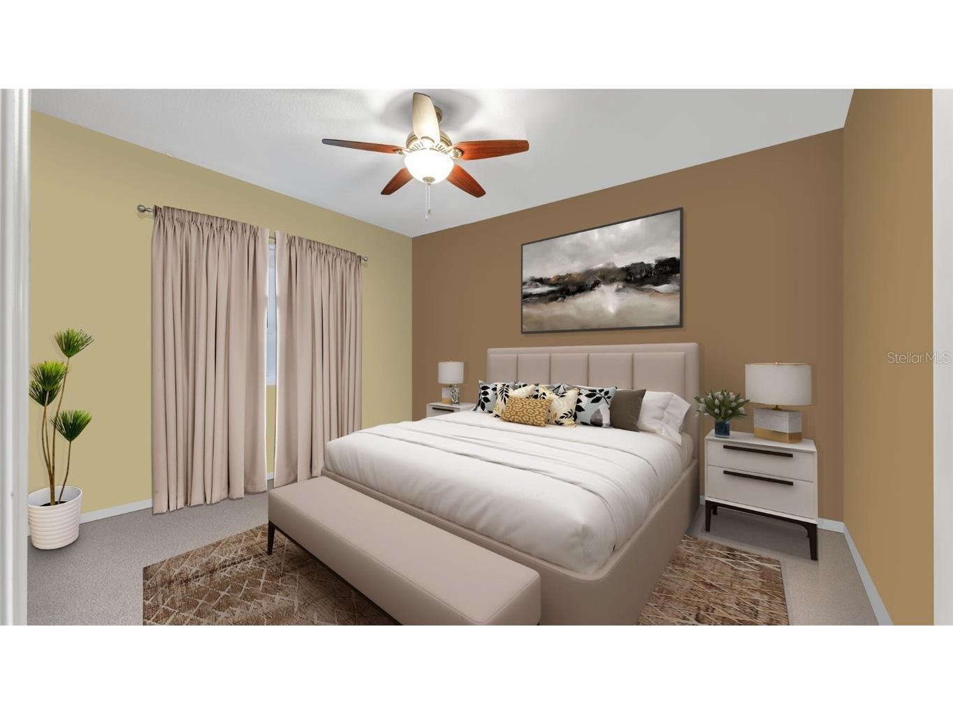 237 Mclean Point Winter Haven FL 33884 L4957003 image30