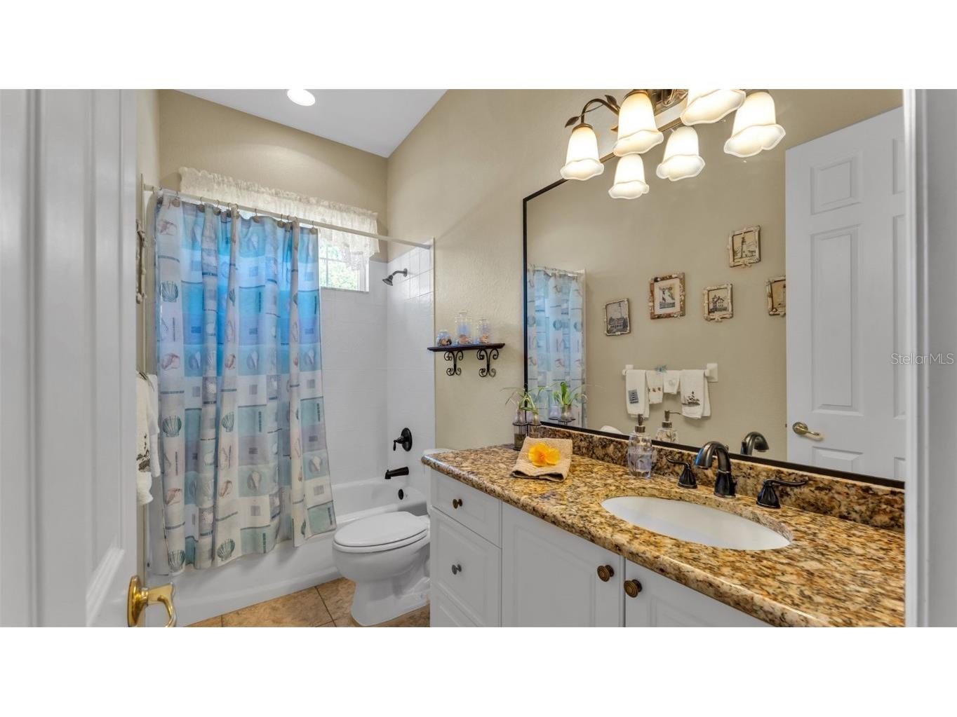 237 Mclean Point Winter Haven FL 33884 L4957003 image31