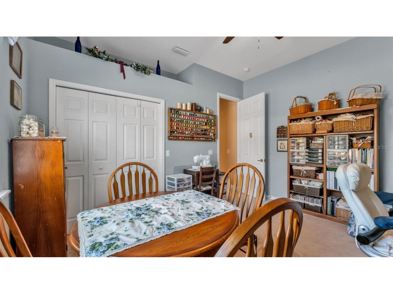 237 Mclean Point Winter Haven FL 33884 L4957003 image32