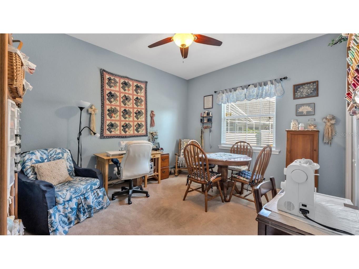 237 Mclean Point Winter Haven FL 33884 L4957003 image33