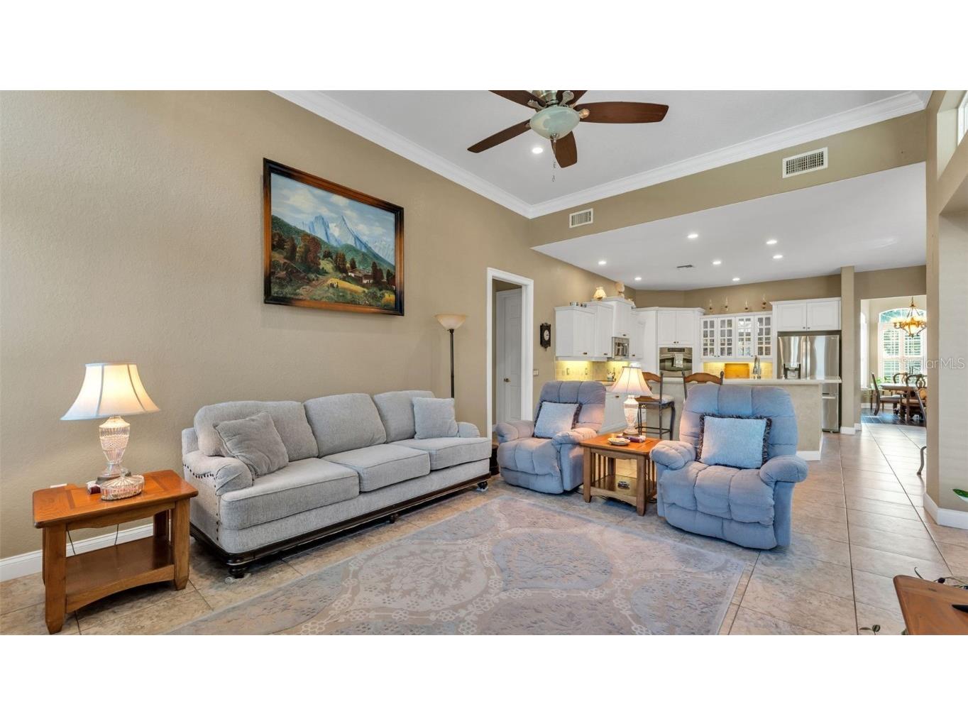 237 Mclean Point Winter Haven FL 33884 L4957003 image34