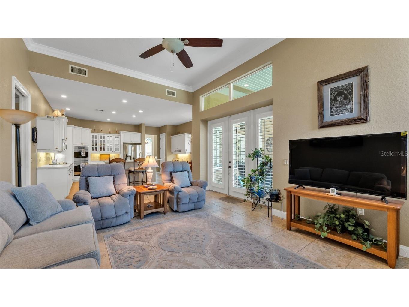 237 Mclean Point Winter Haven FL 33884 L4957003 image35