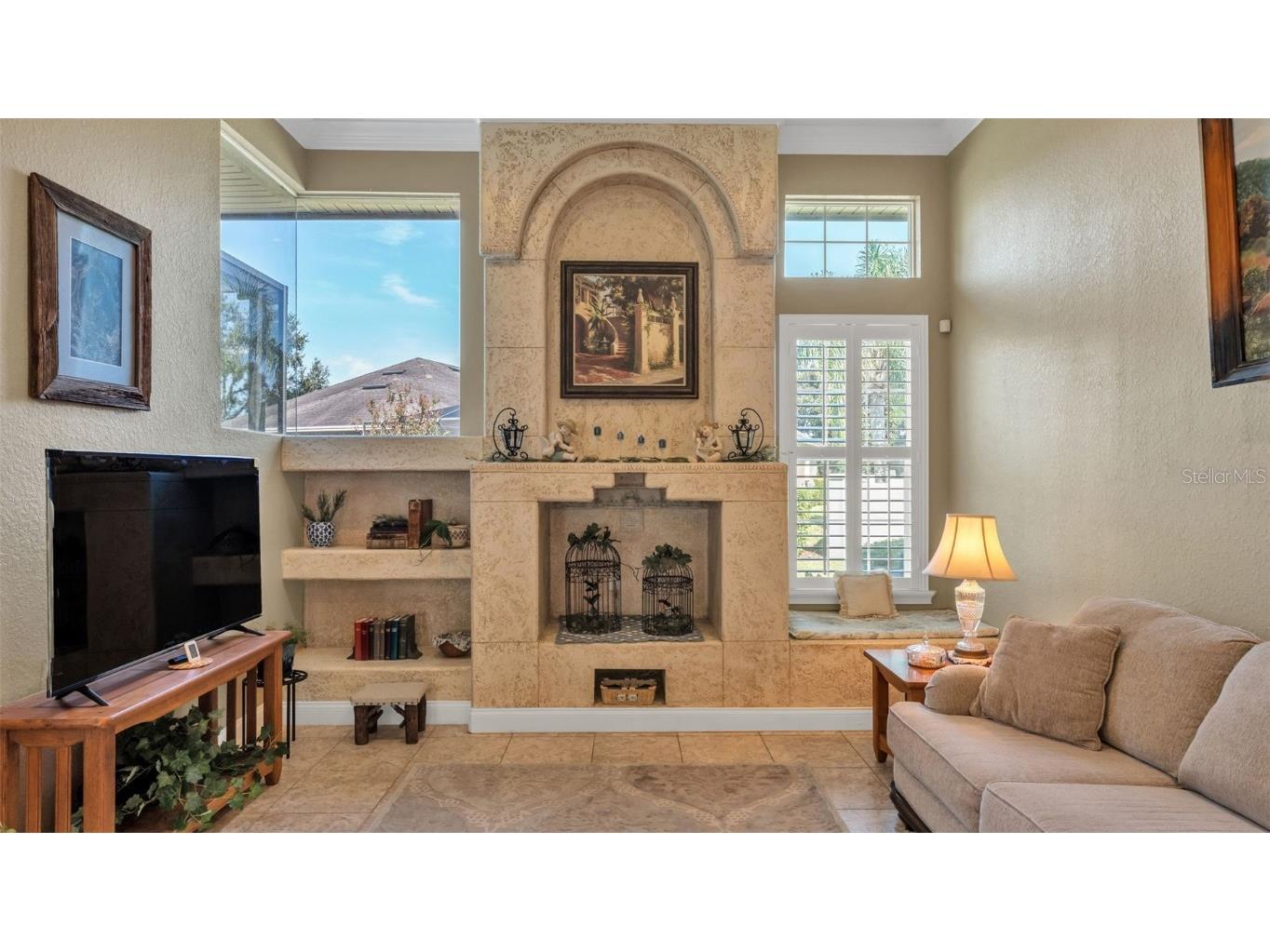 237 Mclean Point Winter Haven FL 33884 L4957003 image37