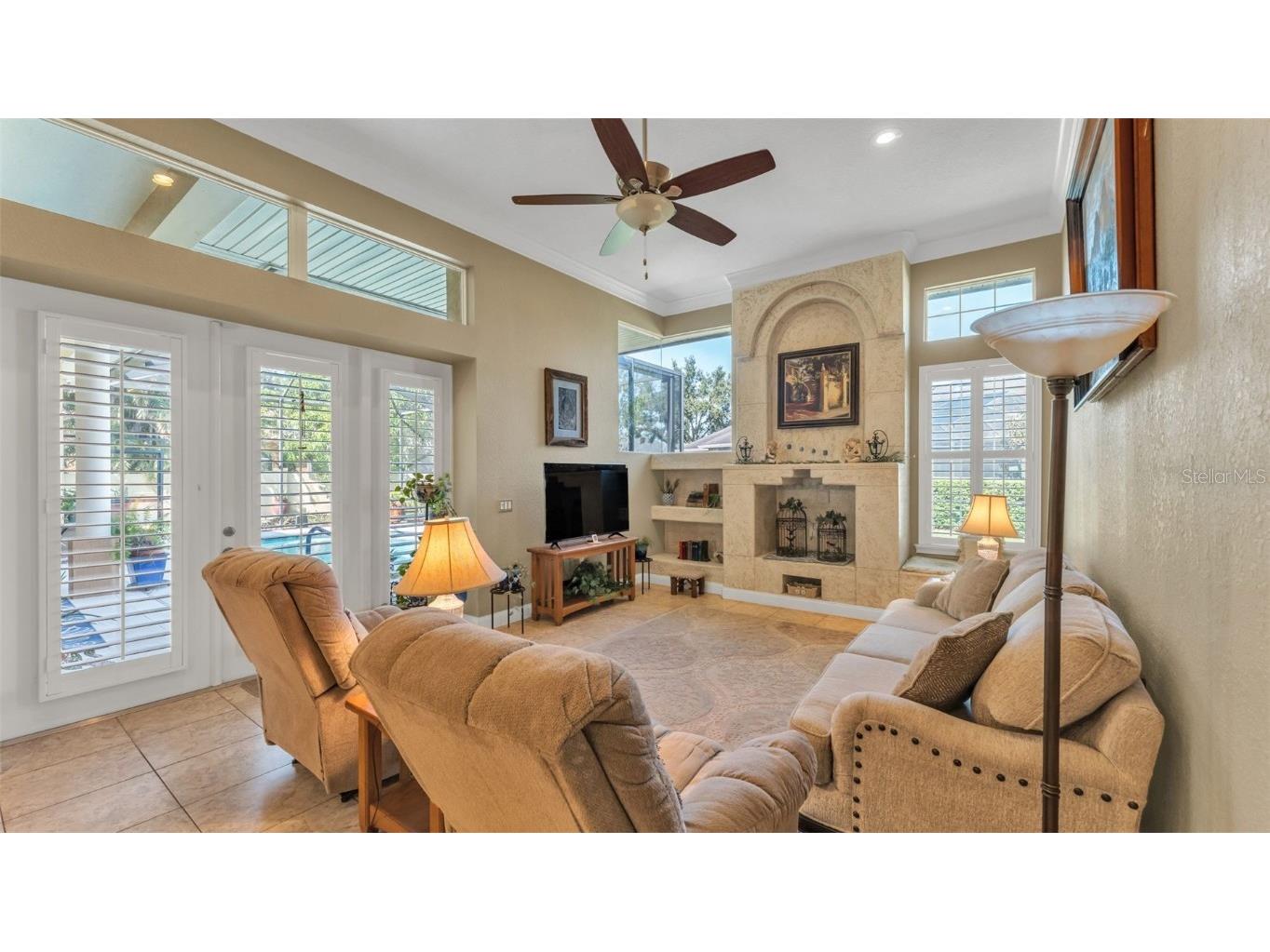 237 Mclean Point Winter Haven FL 33884 L4957003 image38