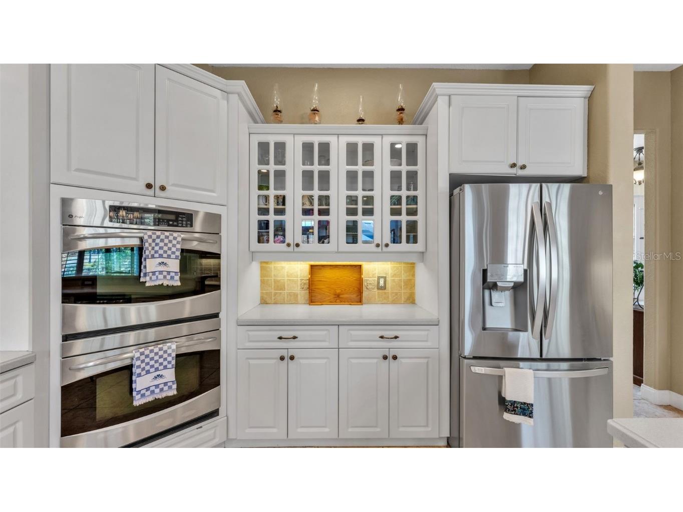 237 Mclean Point Winter Haven FL 33884 L4957003 image39