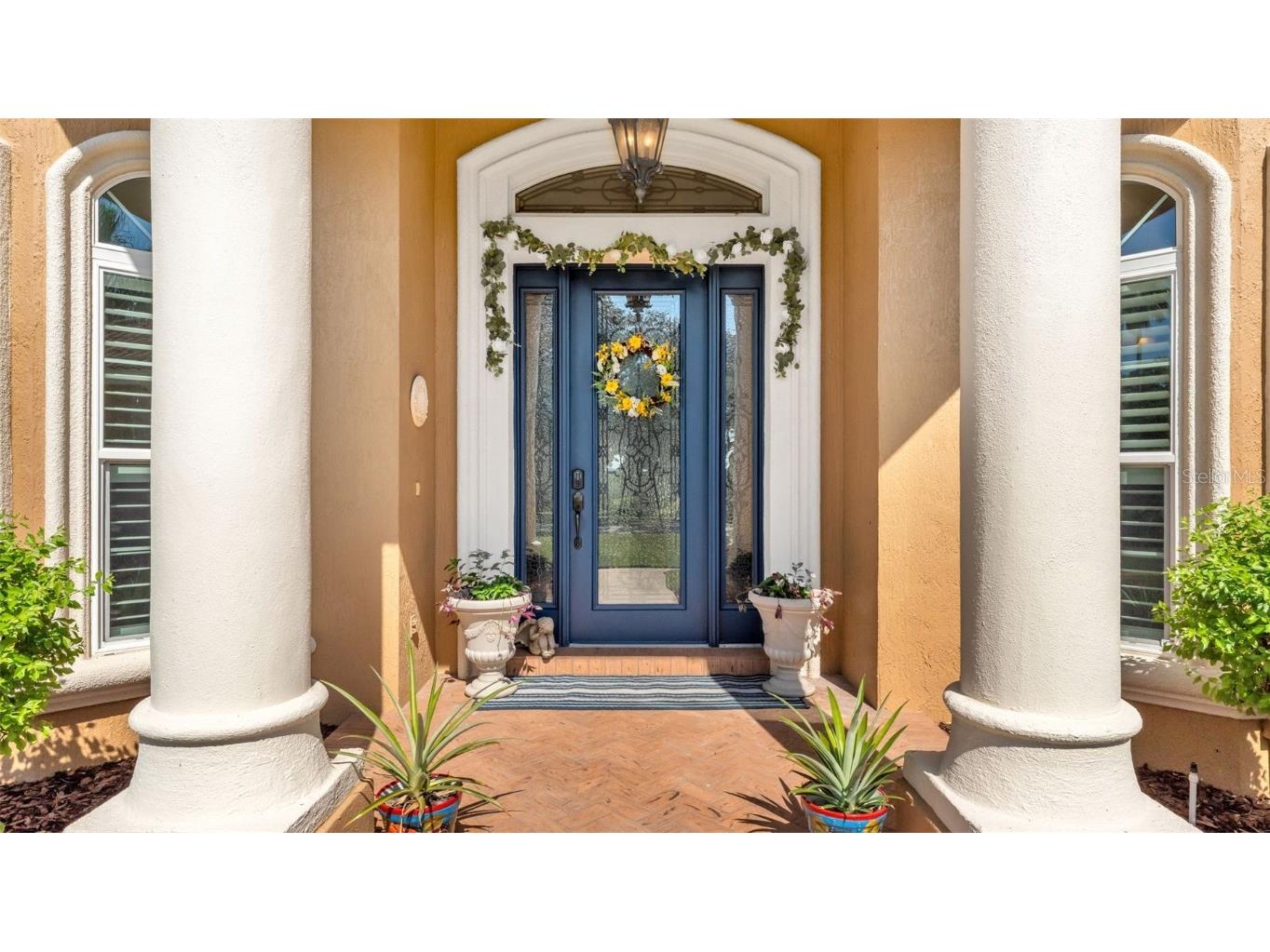 237 Mclean Point Winter Haven FL 33884 L4957003 image4