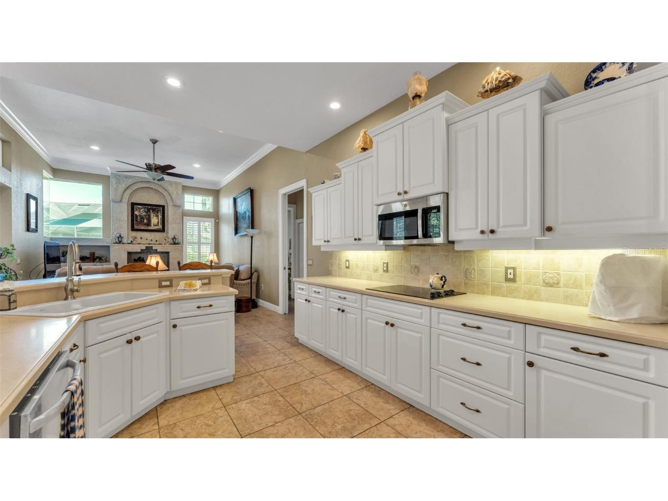 237 Mclean Point Winter Haven FL 33884 L4957003 image40