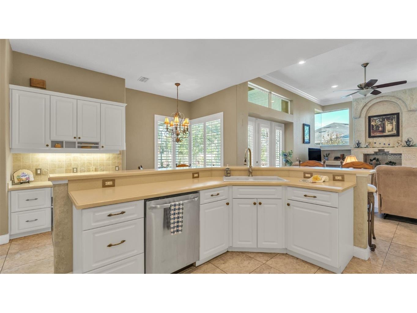 237 Mclean Point Winter Haven FL 33884 L4957003 image41