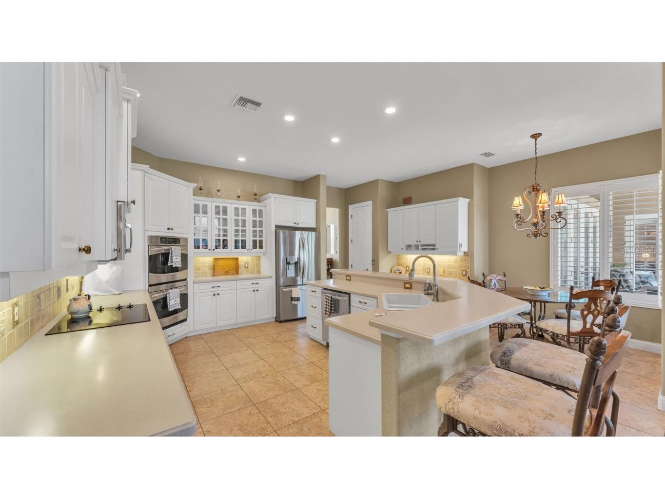 237 Mclean Point Winter Haven FL 33884 L4957003 image42