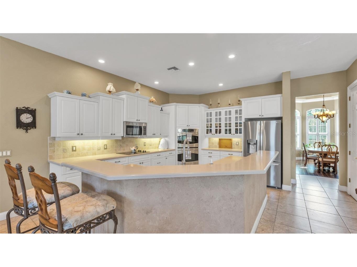 237 Mclean Point Winter Haven FL 33884 L4957003 image43