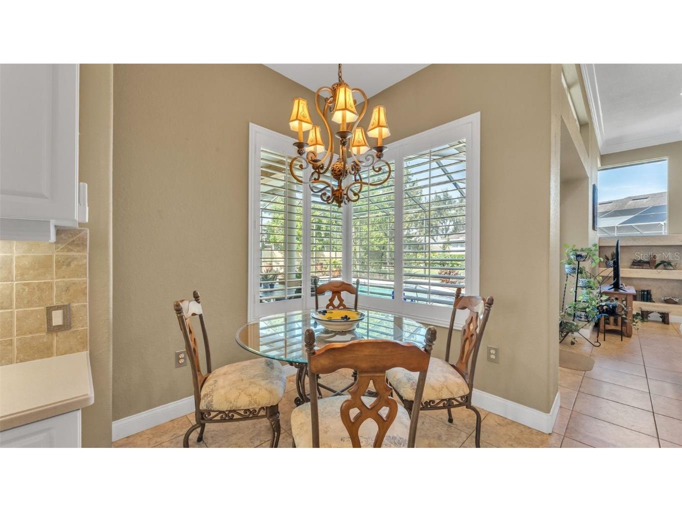 237 Mclean Point Winter Haven FL 33884 L4957003 image44