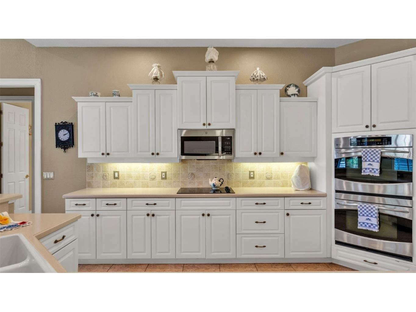 237 Mclean Point Winter Haven FL 33884 L4957003 image45