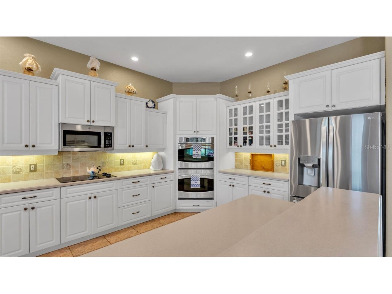 237 Mclean Point Winter Haven FL 33884 L4957003 image46