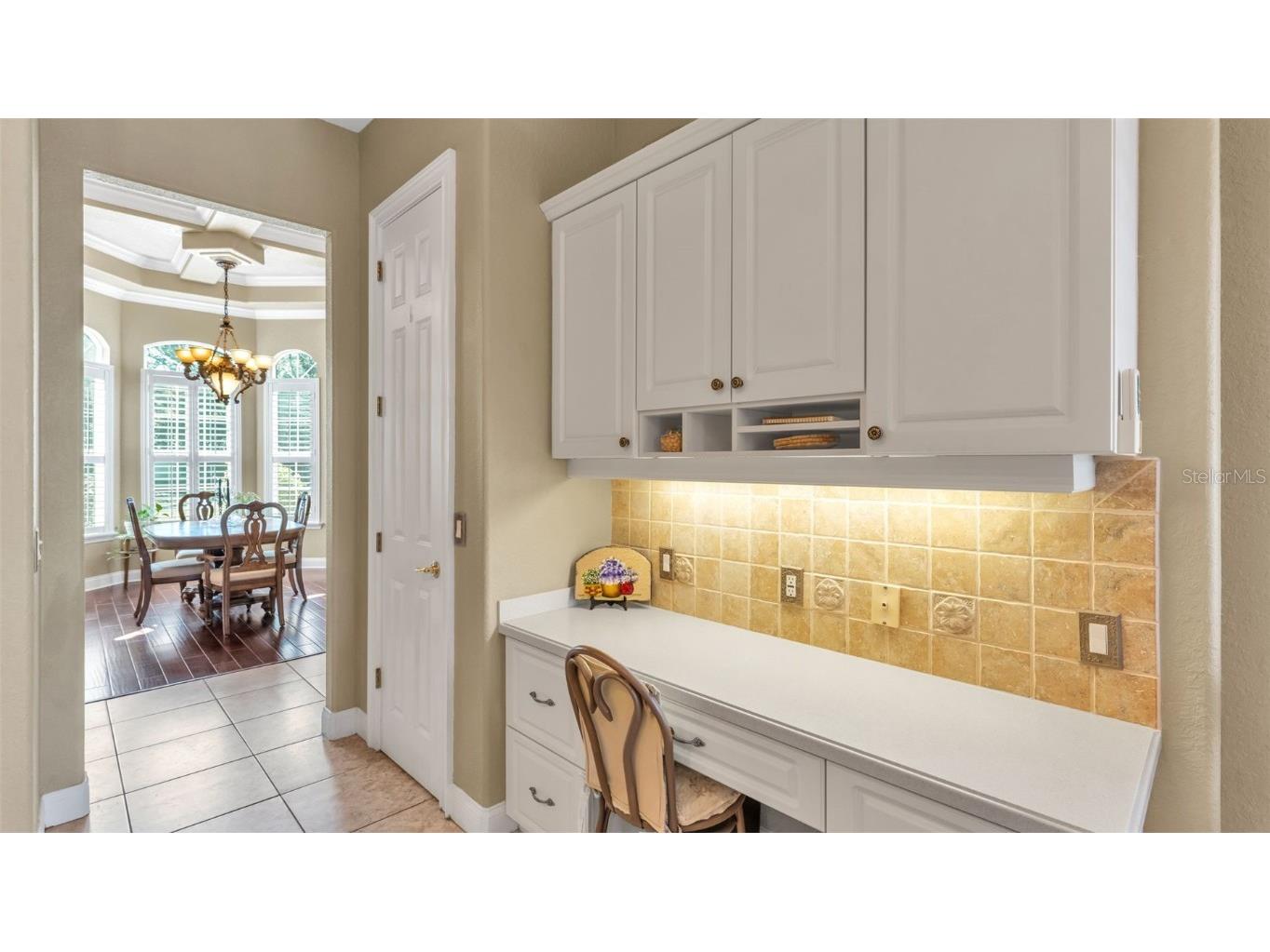 237 Mclean Point Winter Haven FL 33884 L4957003 image47