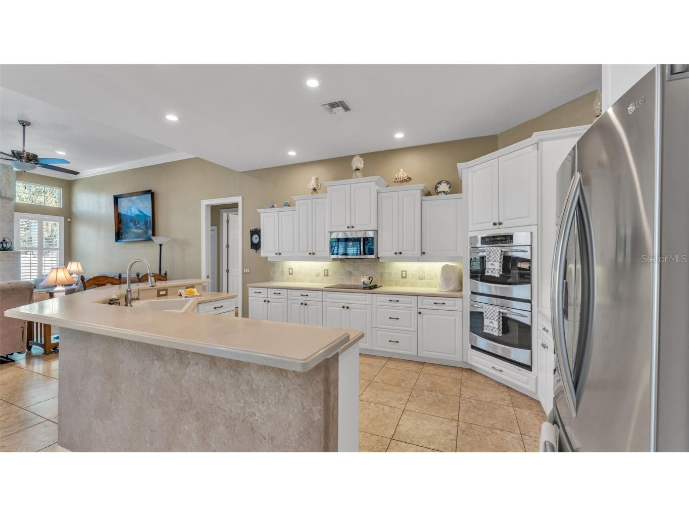 237 Mclean Point Winter Haven FL 33884 L4957003 image48