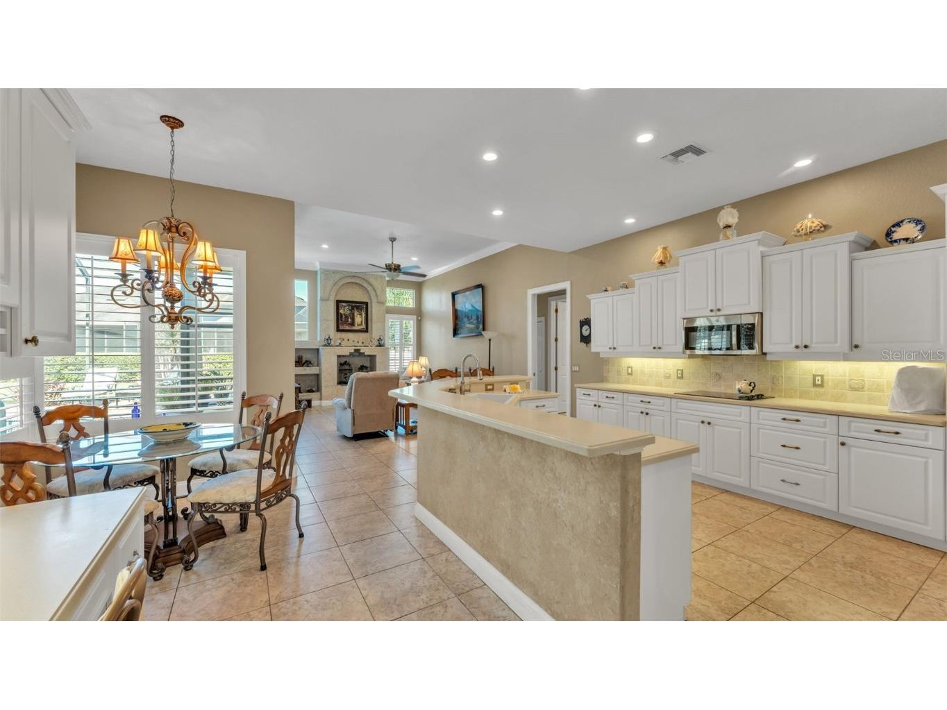 237 Mclean Point Winter Haven FL 33884 L4957003 image49