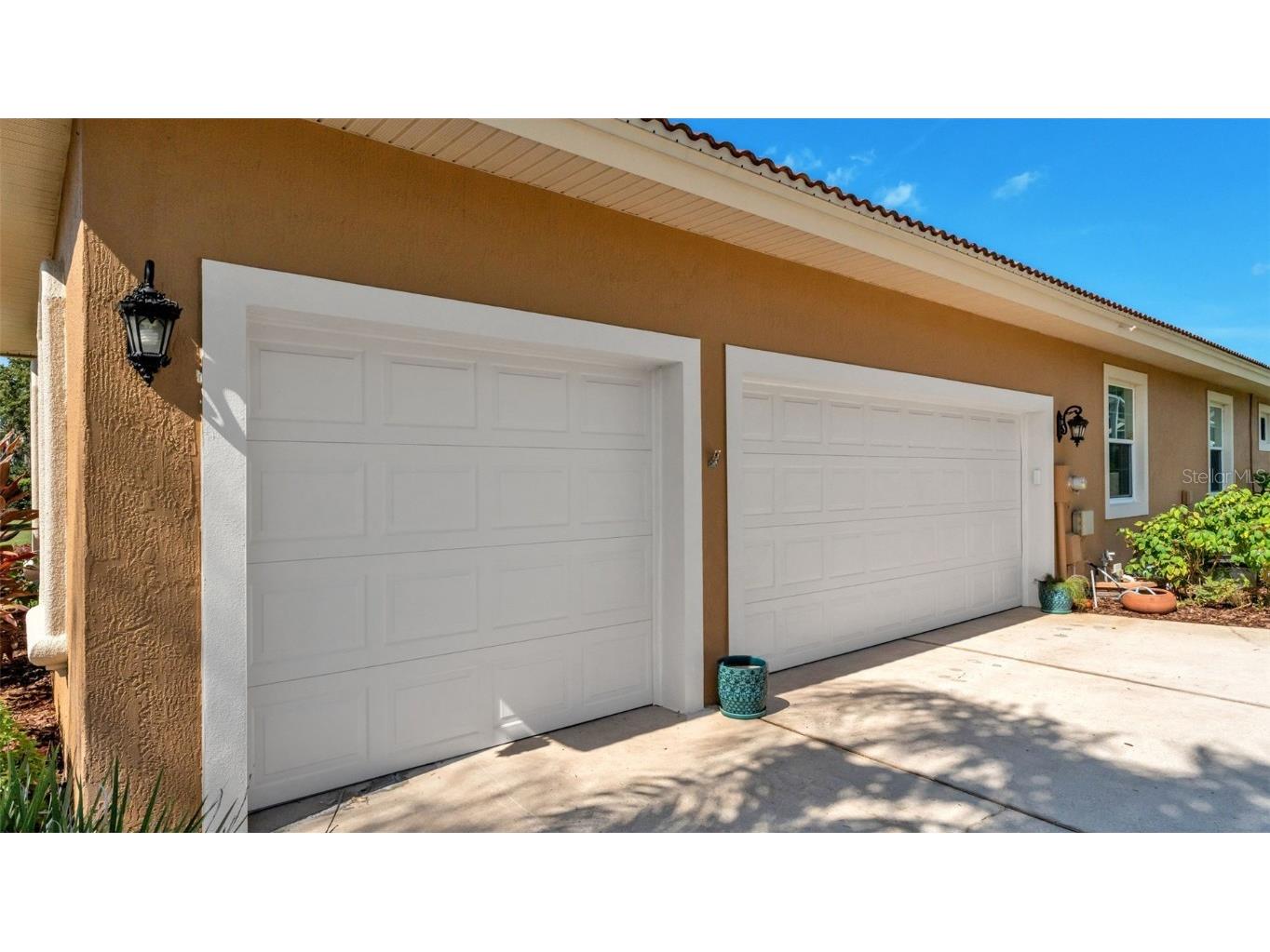 237 Mclean Point Winter Haven FL 33884 L4957003 image5