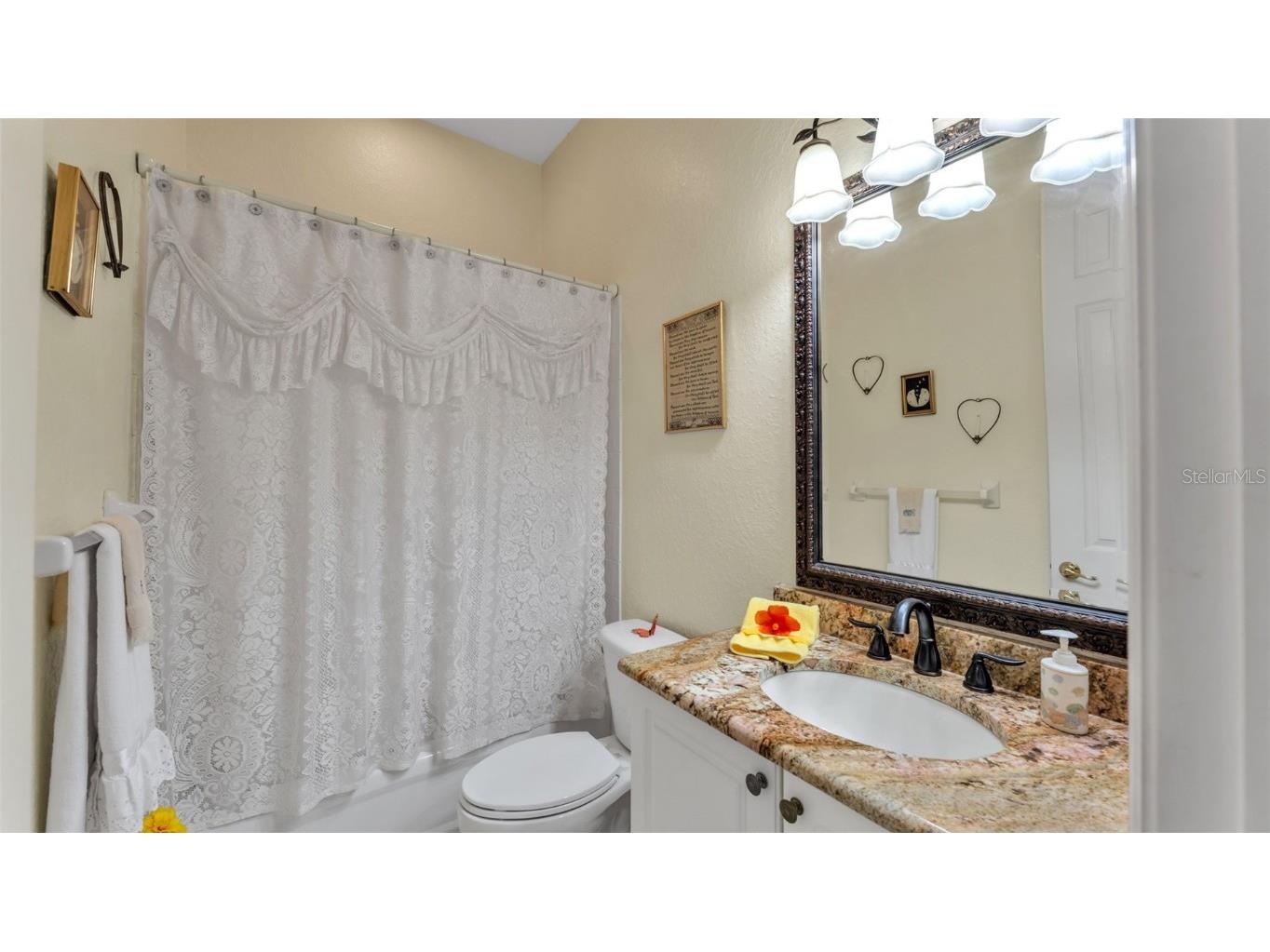 237 Mclean Point Winter Haven FL 33884 L4957003 image50