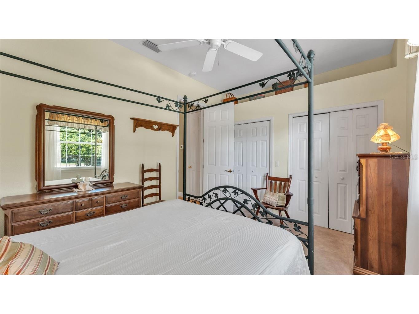 237 Mclean Point Winter Haven FL 33884 L4957003 image51