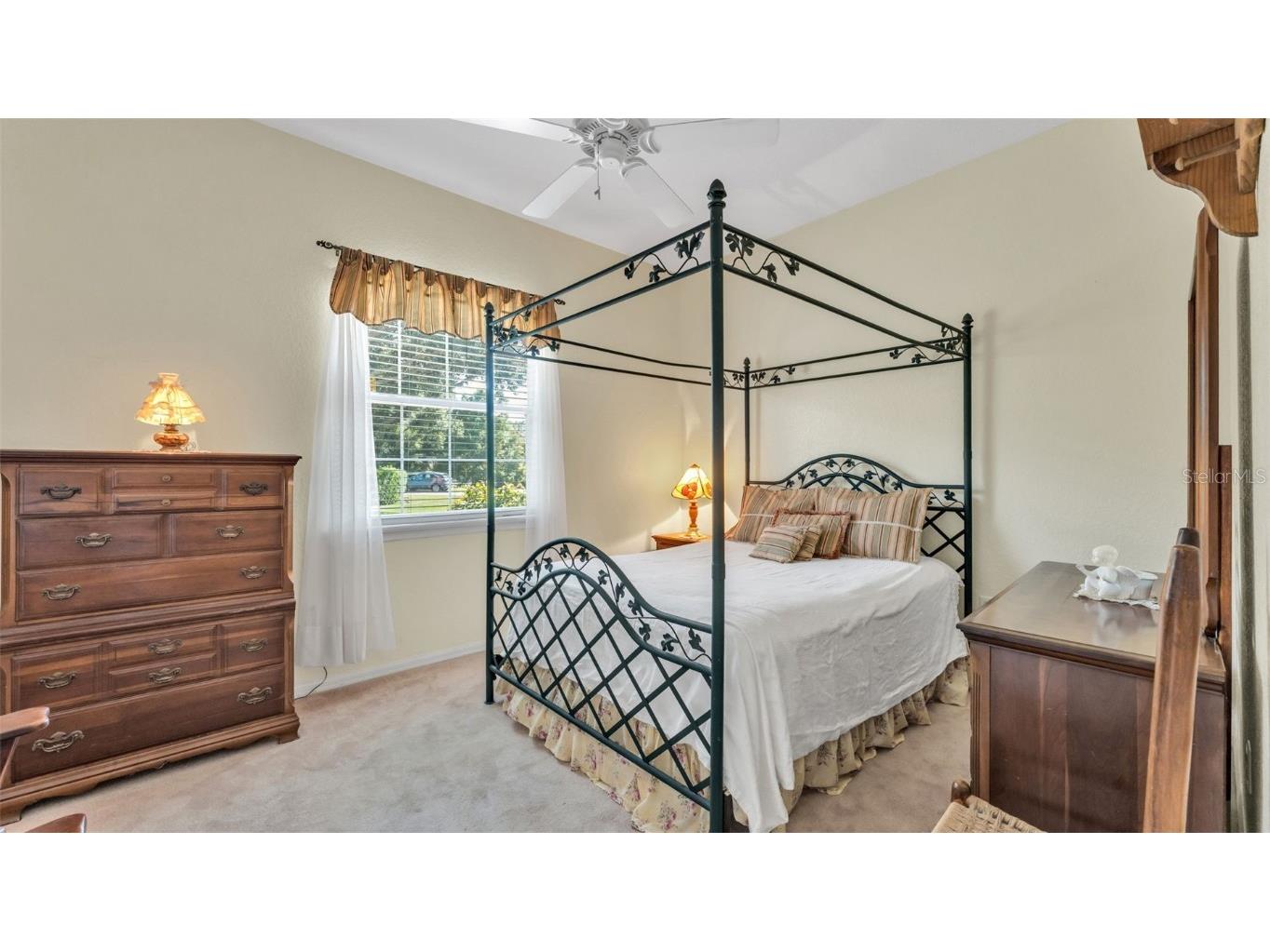 237 Mclean Point Winter Haven FL 33884 L4957003 image52