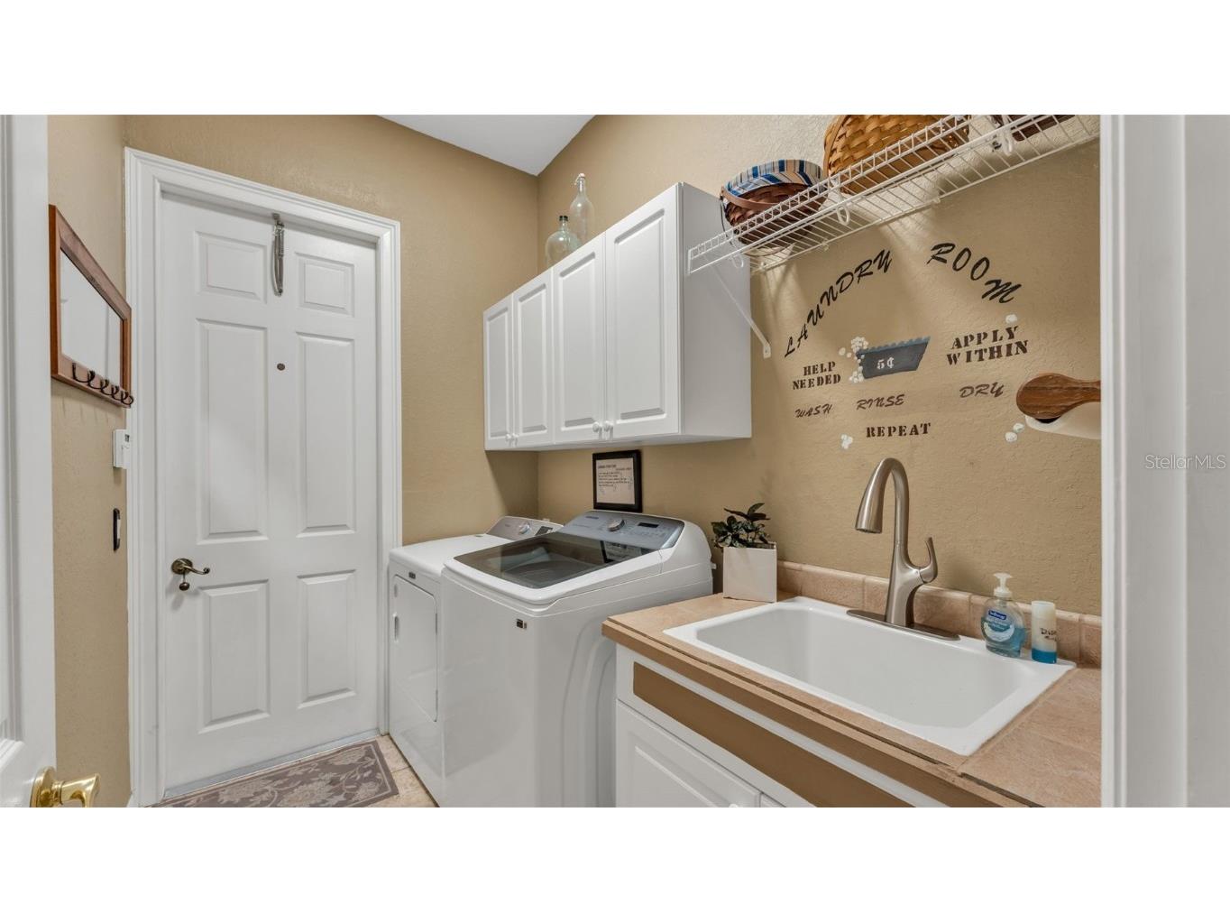 237 Mclean Point Winter Haven FL 33884 L4957003 image53