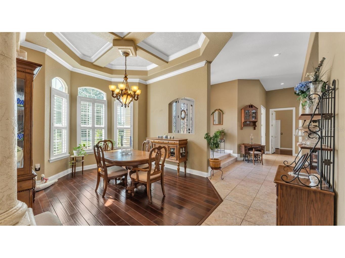 237 Mclean Point Winter Haven FL 33884 L4957003 image55