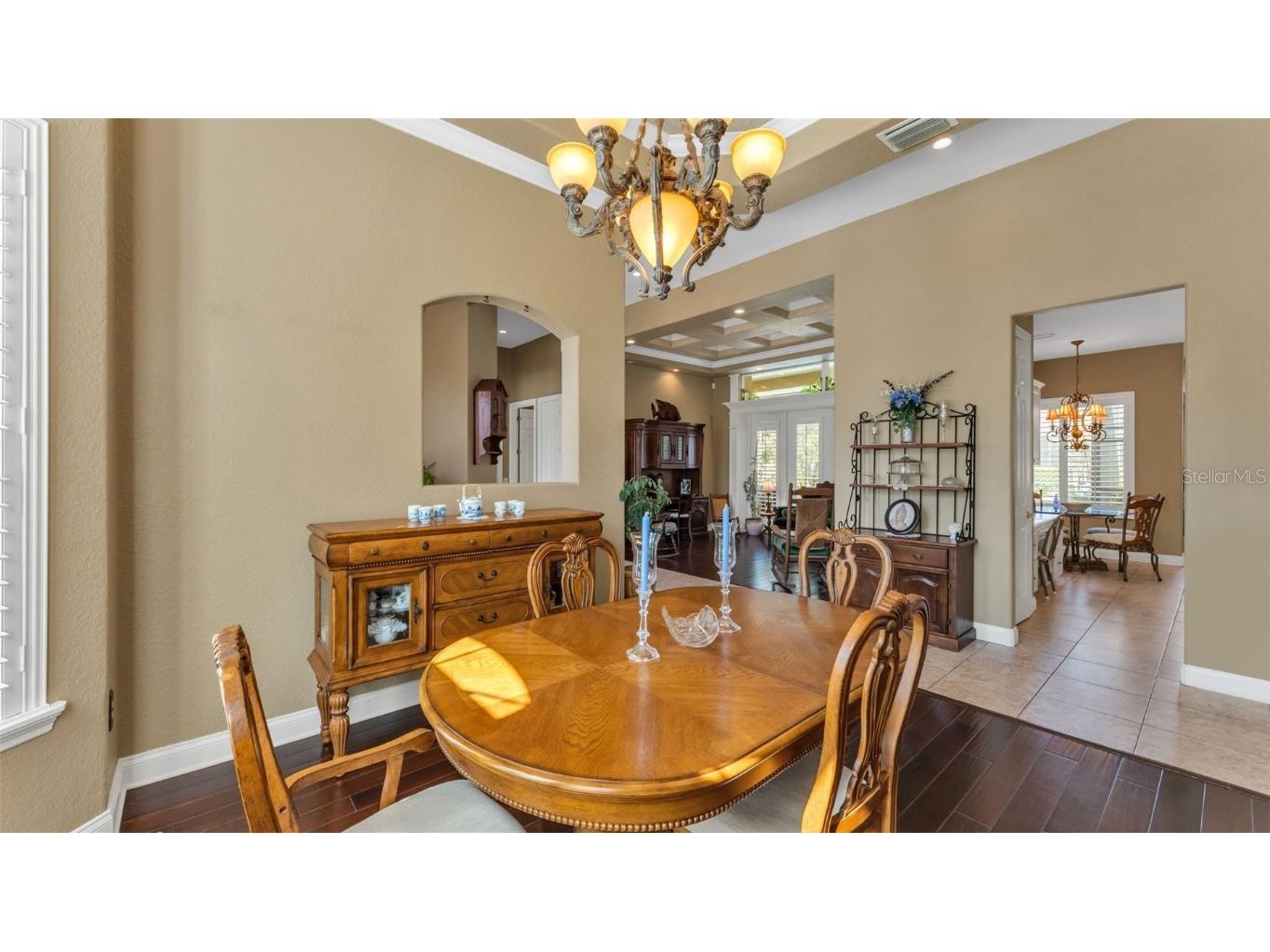 237 Mclean Point Winter Haven FL 33884 L4957003 image56