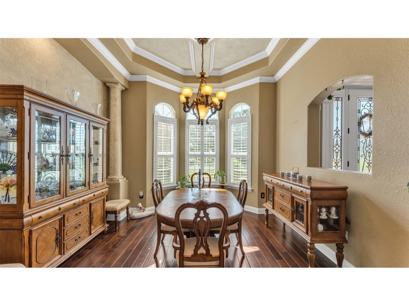 237 Mclean Point Winter Haven FL 33884 L4957003 image57