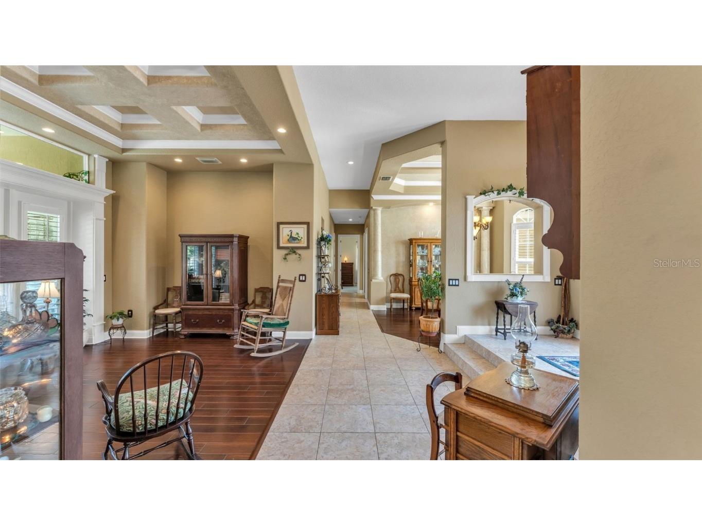 237 Mclean Point Winter Haven FL 33884 L4957003 image59