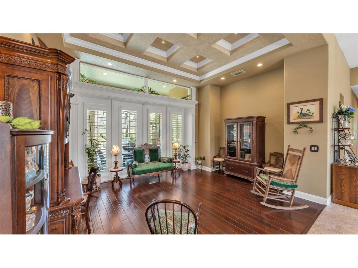 237 Mclean Point Winter Haven FL 33884 L4957003 image60