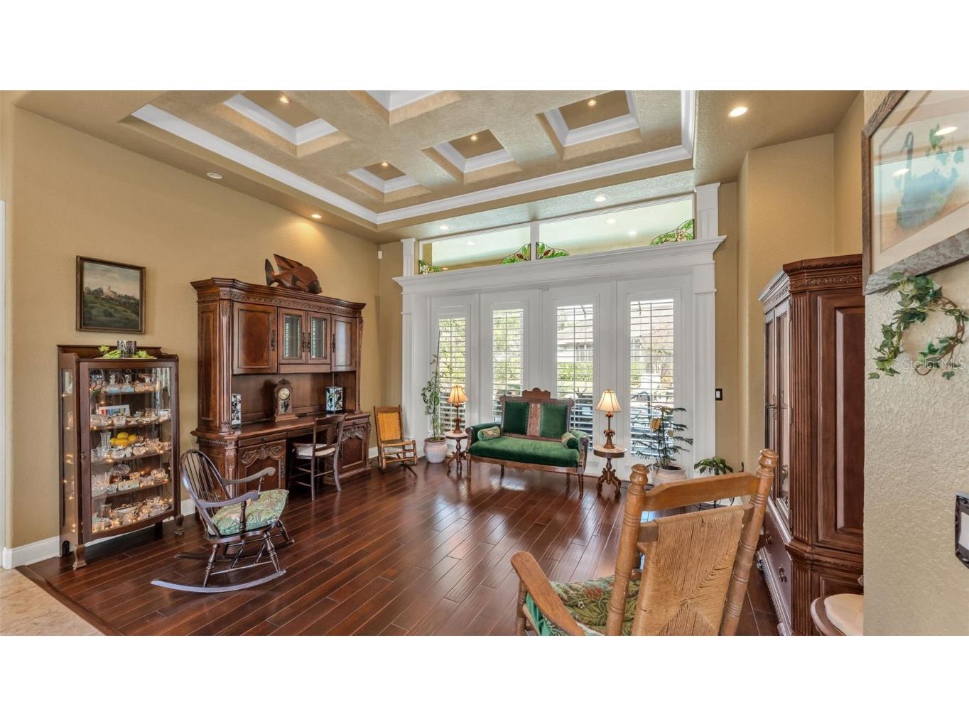 237 Mclean Point Winter Haven FL 33884 L4957003 image61