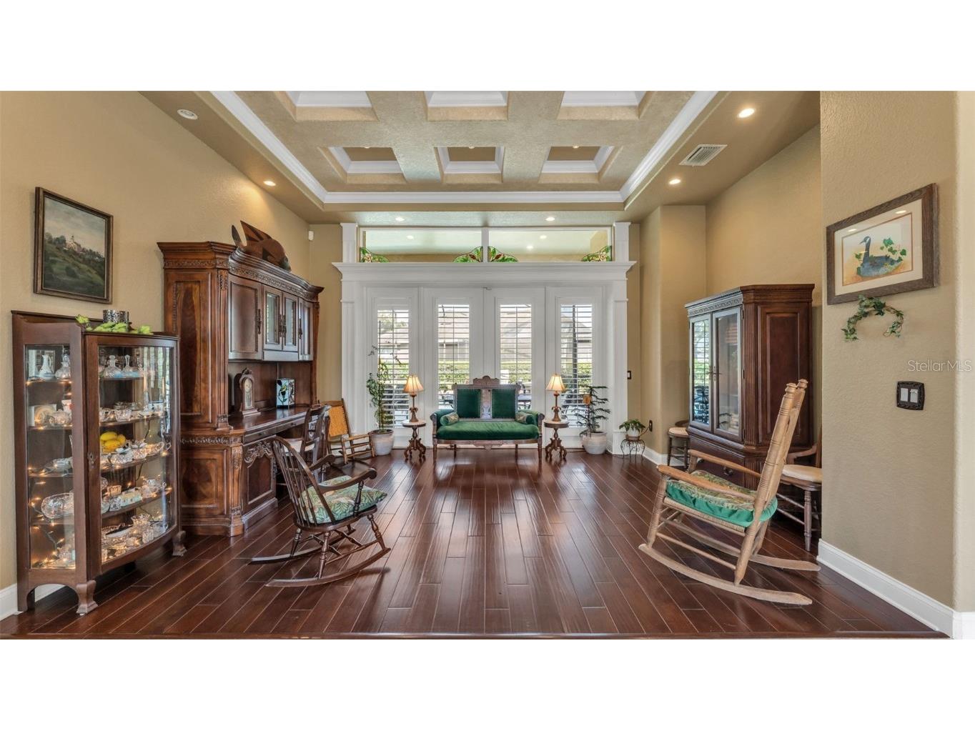 237 Mclean Point Winter Haven FL 33884 L4957003 image62