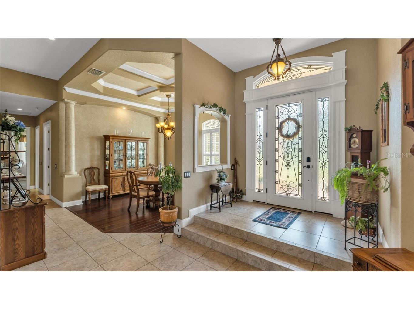 237 Mclean Point Winter Haven FL 33884 L4957003 image63