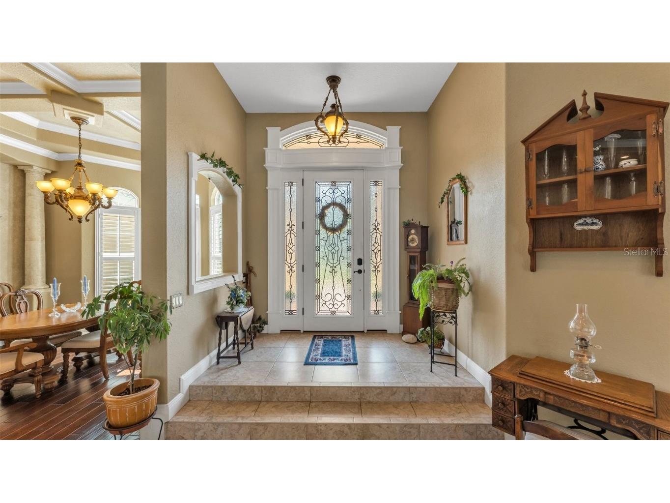 237 Mclean Point Winter Haven FL 33884 L4957003 image64