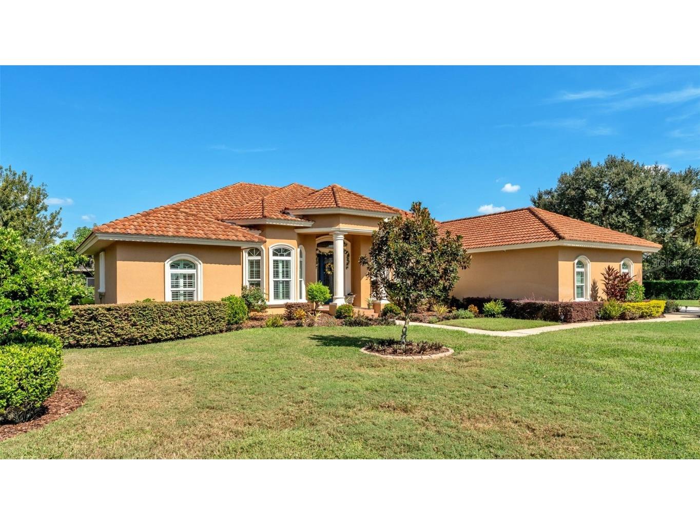 237 Mclean Point Winter Haven FL 33884 L4957003 image65