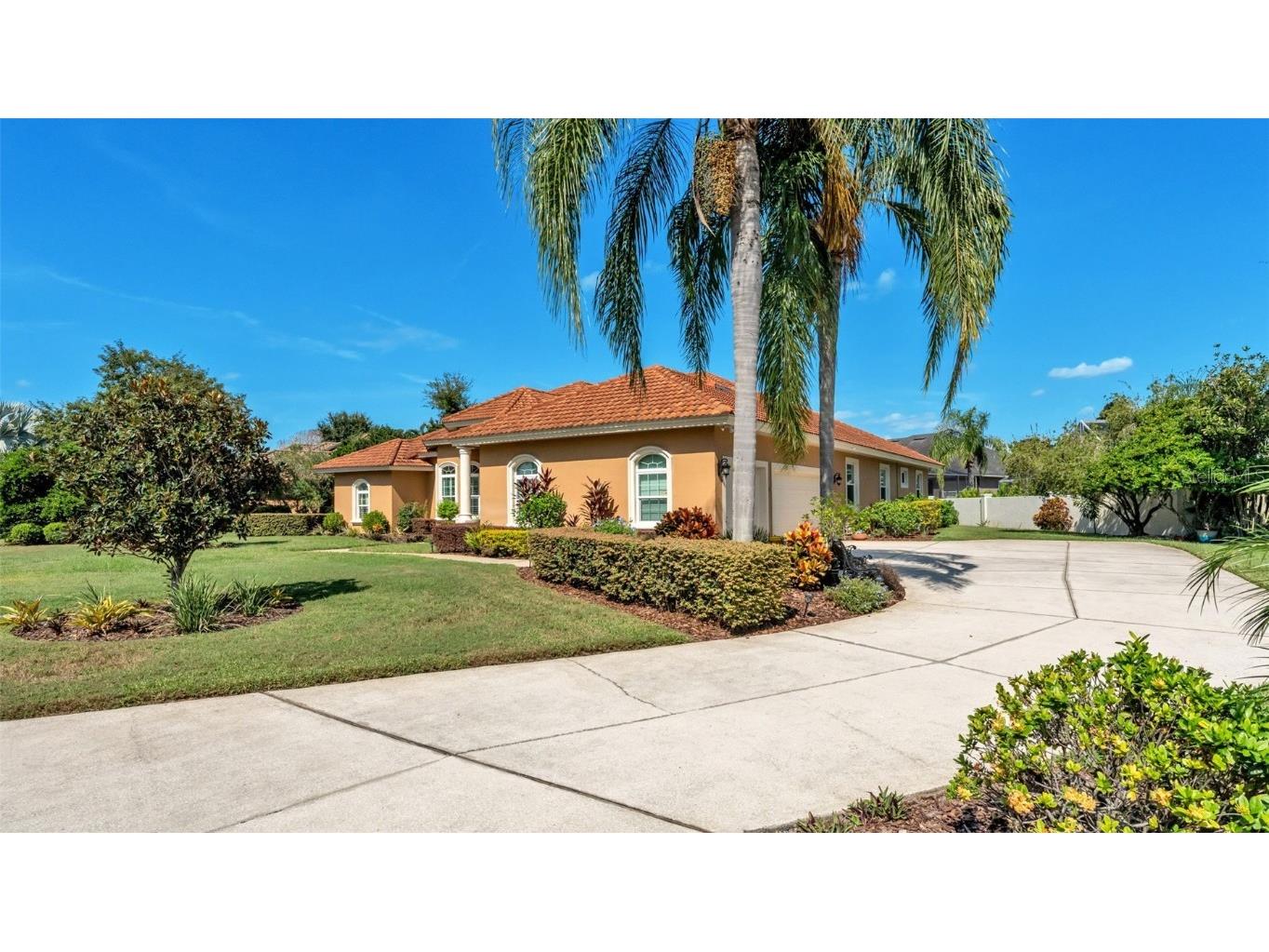 237 Mclean Point Winter Haven FL 33884 L4957003 image67